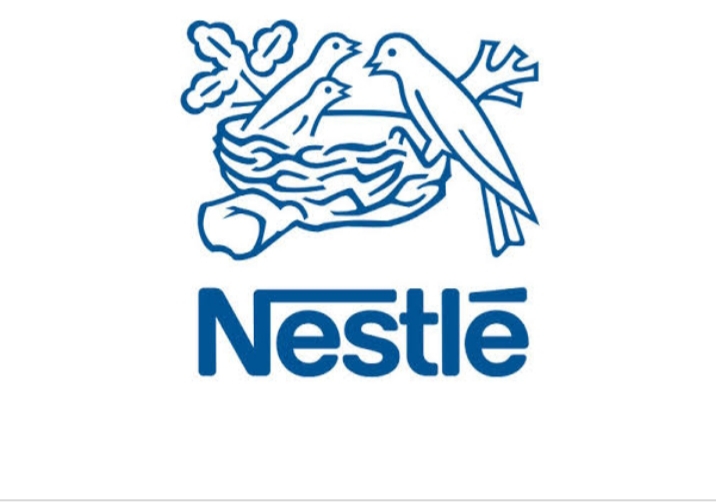 Quick And Easy Recipes By Nestlé To Prepare While Working From Home