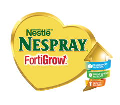 Driving Quality Time Between Parents, Guardians and Children Over Mathematics Moment