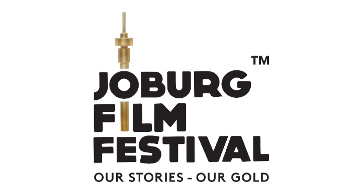 2020 Edition Of Joburg Film Festival Focuses On Youth Development