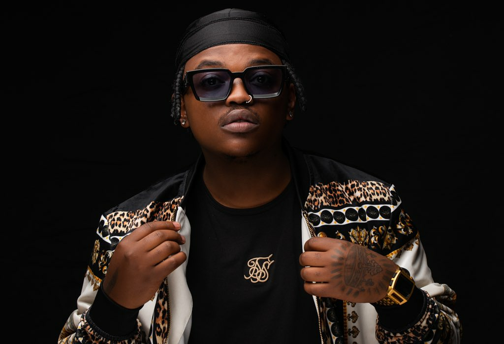 Boiler Room x Ballantine’s True Music returns