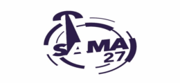 SAMA27 Kicks Off With A Call For Entries
