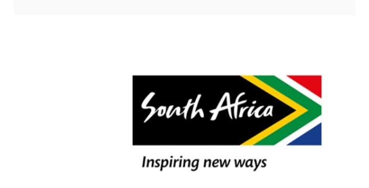  Brand SA, Sport For Social Change Network And Special Olympics SA Partner For “International Day Of Persons With A Disability ”