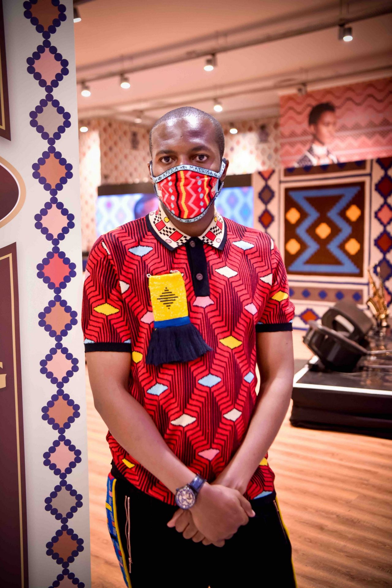 Maxhosa Africa Is Committed Towards A R700 000.00 Education Endorsement For 2021 Students