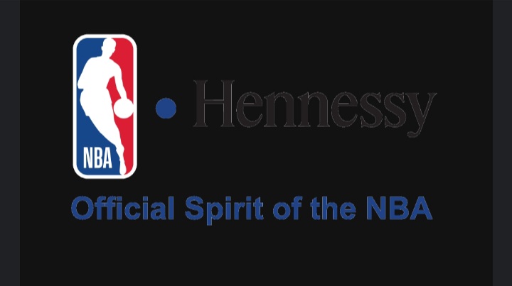 Scoop ’s ‘Catching Waves ’ Returns With Star Studded Line Up For The Hennessy & NBA Series