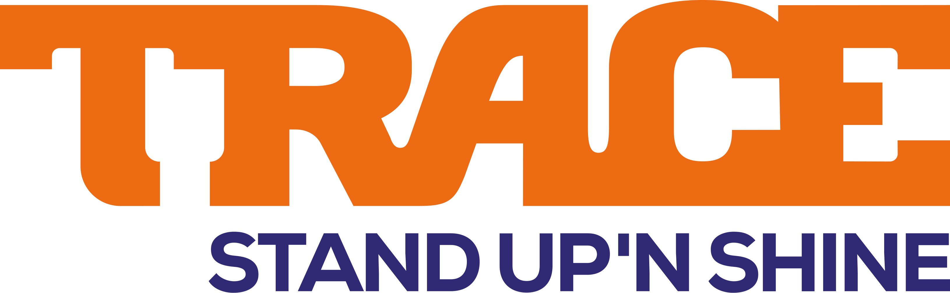 Trace Academia Officially Launches Free Online Vocational Training Platform In South Africa