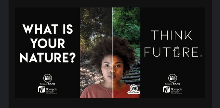 Africa ’S Leading CAN Manufacturer Takes A Trip Down Memory Lane IN Nostalgic NeW Advert ‘uTATA