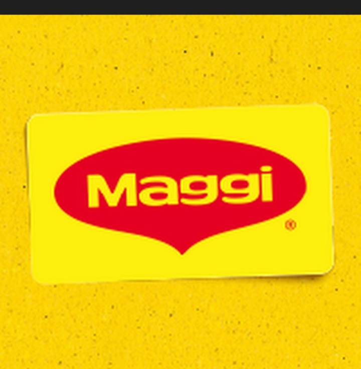 #SNAPTHESLURPWITHMAGGI This National Noodle Day
