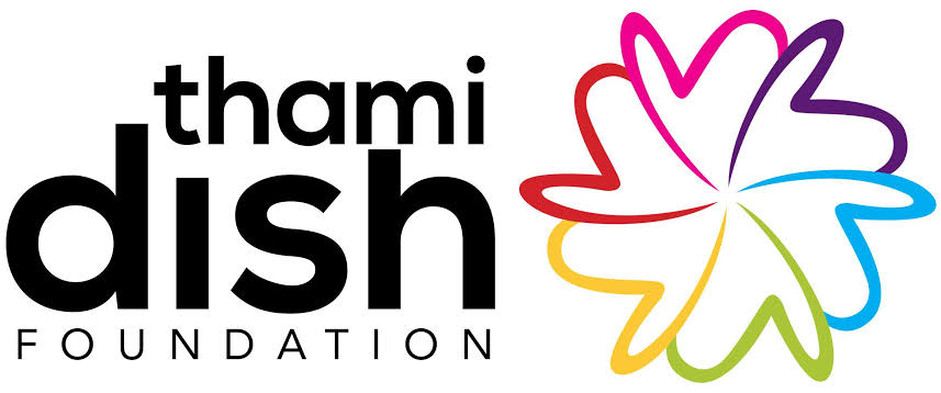 Raising The Rainbow Flag In Pride