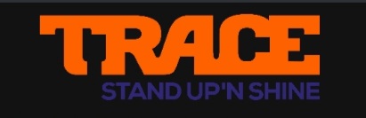 Trace Launches Code, Its New Original Show Dedicated To Afro-Urban Trends And Talents