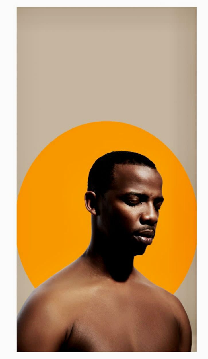 Zakes Bantwini Leads With Seven #SAMA28 Nods