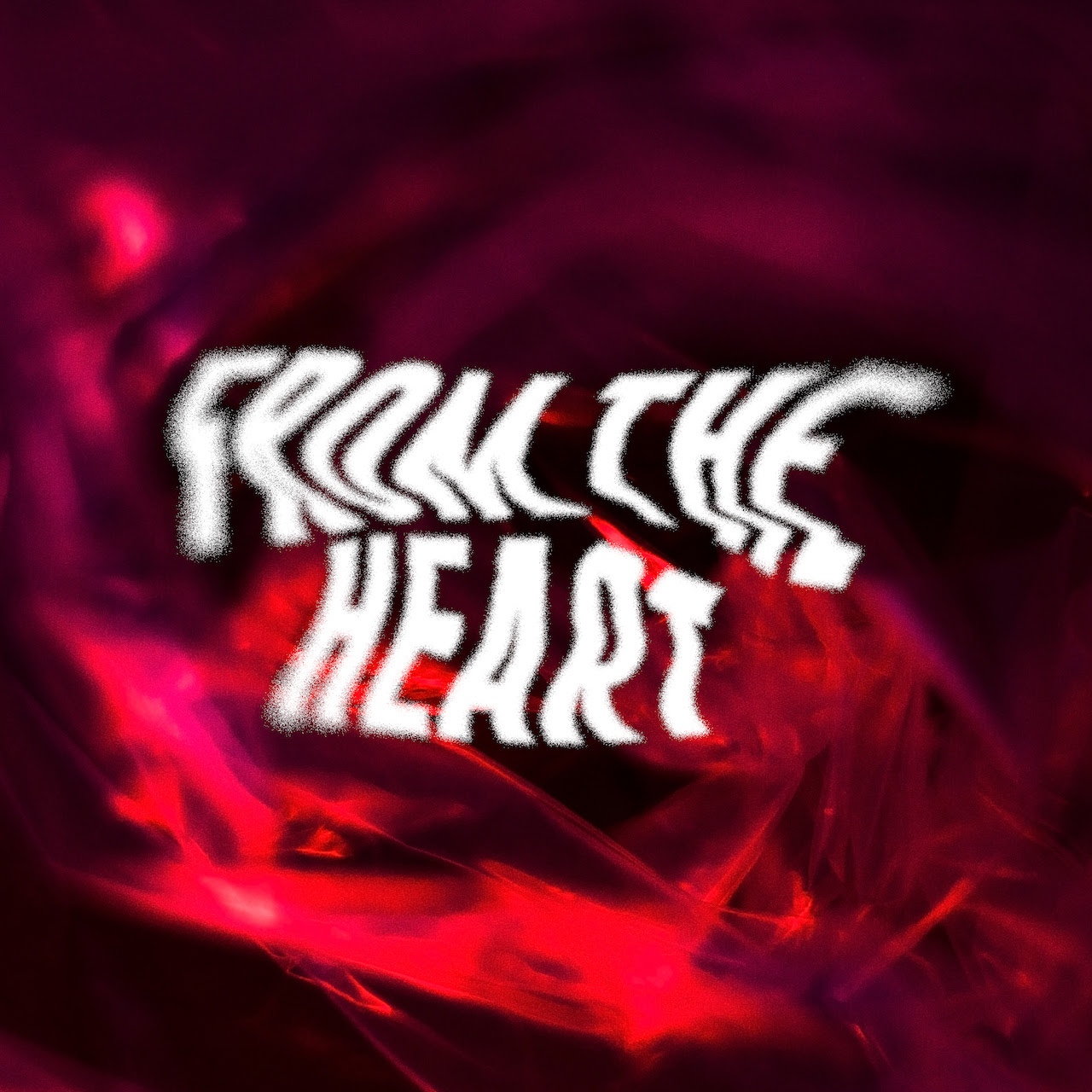 African R&B Artist Kudz Drops NeW EP’FROM THE HEART’