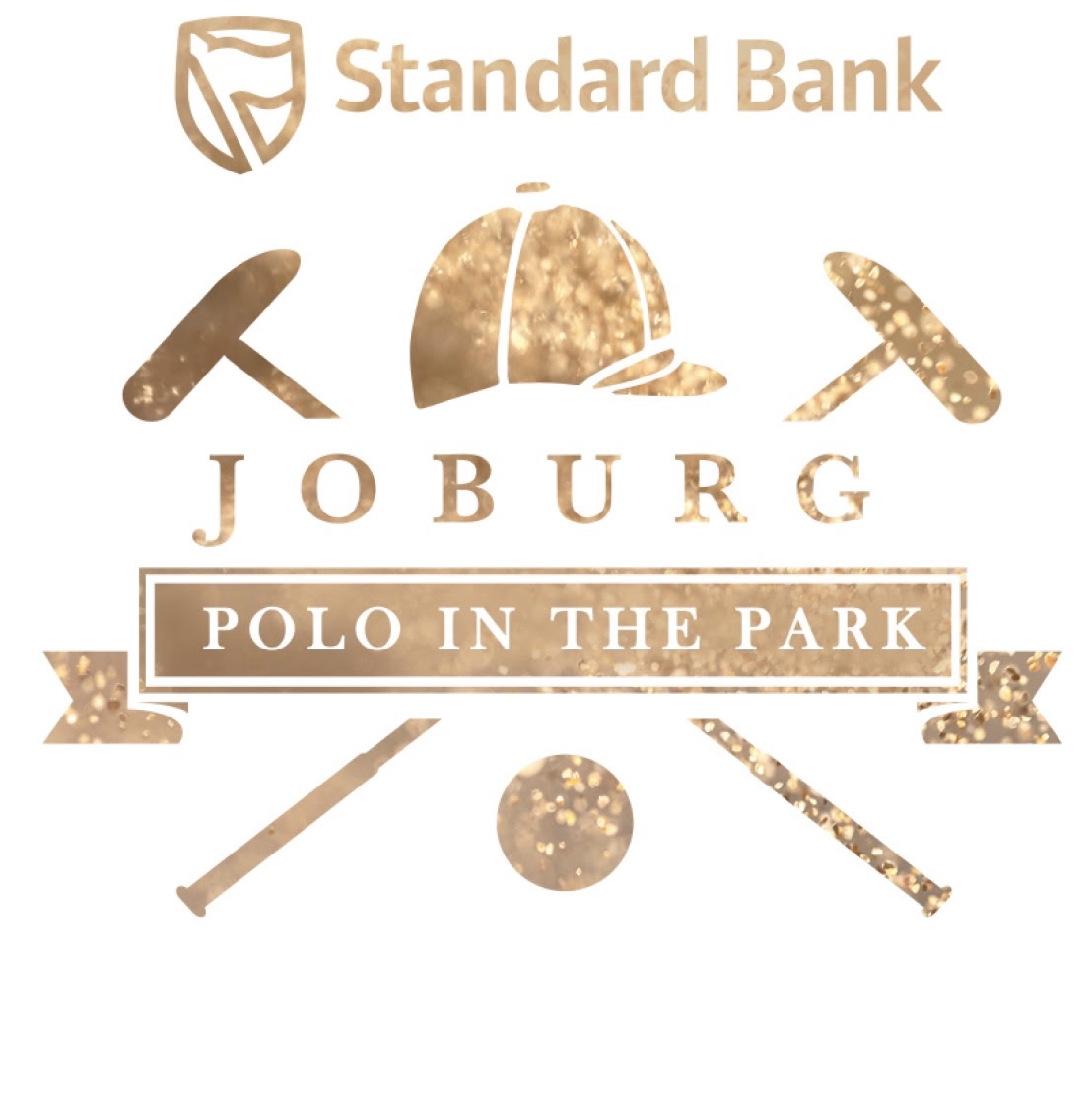 Tickets Sales Open For Second Standard Bank Joburg Polo In the Park