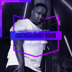 Shimza Adss to “There’s No Way” To Remix 2.0 With Bongo Maffin’s Thathisigubhu Remix