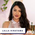 Bernini’s Popular Squad ast Series Returns With A Panel of Real , Natural Sparkling SA Women