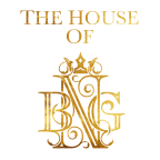 House Of BNG Returns As Celebratory Partner For Miss SA