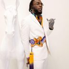 DStv Delicious International Food And Music Festival Return With Its First Wave Announcement