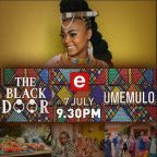 E.tv’s The Black Door Brings You Umemulo