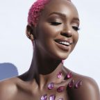 Nandi Madida Announced As One Of The  #SAMA28 Host