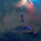 Introducing The Top 12 Spinners Heading To The 2022 Red Bull Shay’iMoto