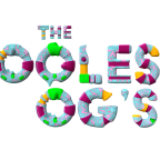 The Coolest OG’S Returns For The Second Season