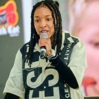 Black Cat Launches New Collab With Karabo Poppy