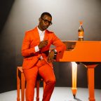 Zakes Bantwini Returns To Stage At The Glenmorangie Experience, Freshly Invigorated From His Grammy Award Victory