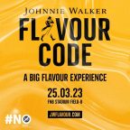 Johnnie Walker Brings Big Flavour To Soweto