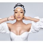 Unstoppable ‘THABOOTY’ – Get Up Close And Personal With Thando Thabethe And Her Tribe In A Hot New Reality Series On BET Africa