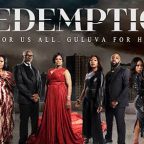 BET Africa Celebrates Redemption’s 100th Episode