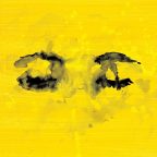 E’d Sheeran Releases His Soul Baring New Album (SUBTRACT)