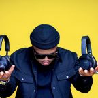 Gammatek Partners With DJ Sabby from Metro FM for An Exciting Collaboration