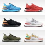 Bathu Launches a New Sneaker Range, Khalanga – “It’s Who Are You”