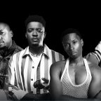 Samthing Soweto, Da Capo, Sun-El Musician & more set to take the stage at Rocking the Daisies 2023 as part of Platoon golden hour