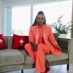 Favourite Mzansi Magic TV Special Is Back With Unathi Nkayi for season 4