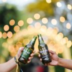 Windhoek Beer unveils 100% Real Brand Refresh With Reconfigured Pack and Larger Pack Size.