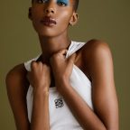 South Africa’s DESIREE Wins DJ Mag’s Future Star Award