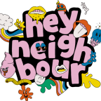 13 You didn’t Know About Hey Neighbour