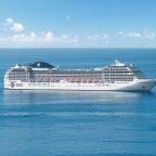 MSC Cruises Opens Sales For South Africa 2024/25 Season