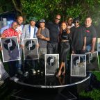 Bathu Unveils Ndofaya: To Celebrate Spirit Of True Resilience And Authenticity.