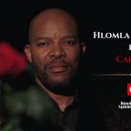 Hlomla Dandala to Play The Character of Caesar In Smoke & Mirrors