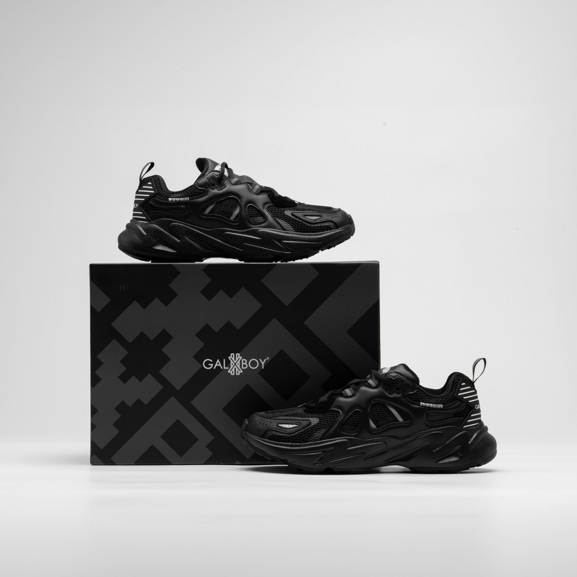from-street-to-sole-galxboy-drops-its-first-sneaker-collection-guy